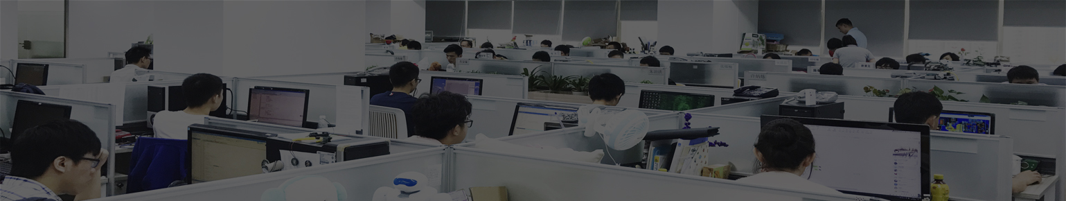 營銷網(wǎng)絡(luò)