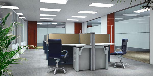 背發(fā)光LED平板凈化燈與側(cè)發(fā)光LED平板凈化燈相比有哪些優(yōu)勢(shì)？