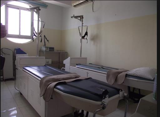 福建省泉州市泉港區(qū)驛坂擁軍路一號泉港人民醫(yī)院使用景泰源LED平板凈化燈 福建省泉州市泉港區(qū)驛坂擁軍路一號泉港人民醫(yī)院使用景泰源LED平板凈化燈