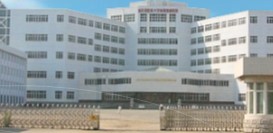 哈爾濱市 哈醫(yī)大三院使用景泰源LED平板凈化燈 哈爾濱市 哈醫(yī)大三院使用景泰源LED平板凈化燈