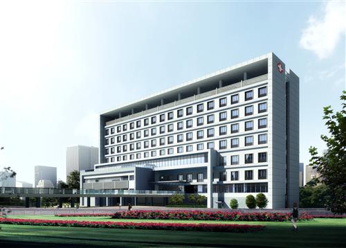 貴州-開陽縣中西醫(yī)結(jié)合醫(yī)院使用景泰源LED平板凈化燈 貴州-開陽縣中西醫(yī)結(jié)合醫(yī)院使用景泰源LED平板凈化燈