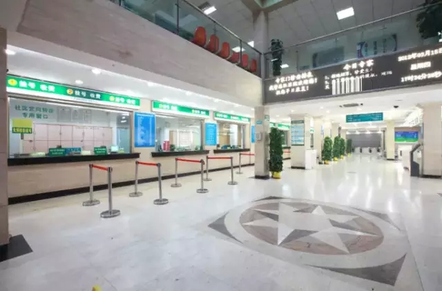 醫(yī)院典型場(chǎng)所【LED凈化燈】照明設(shè)計(jì)思路詳解 醫(yī)院典型場(chǎng)所【LED凈化燈】照明設(shè)計(jì)思路詳解