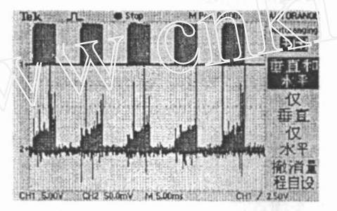 一種大功率LED凈化燈驅(qū)動(dòng)電路設(shè)計(jì)與實(shí)現(xiàn)