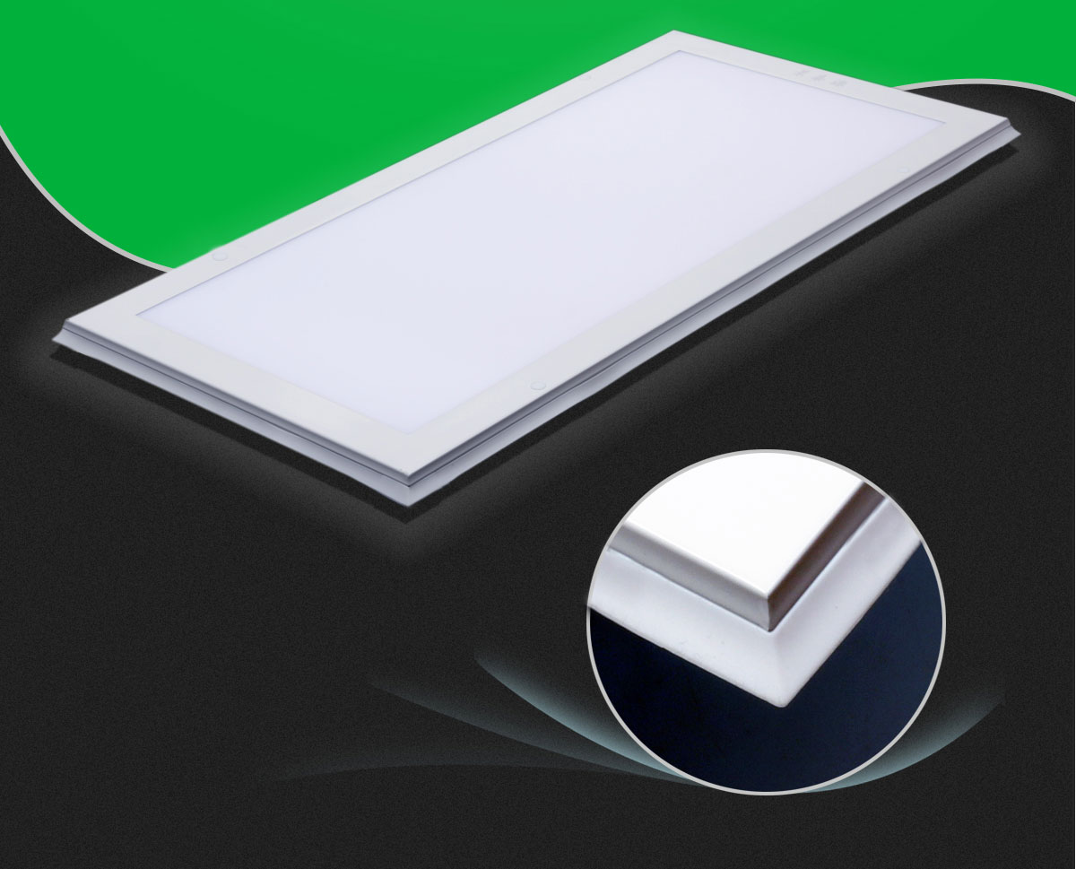 祥達(dá)光學(xué)（廈門）公司使用景泰源LED凈化燈